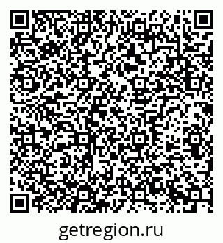79639301989
