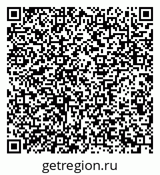 79639301991