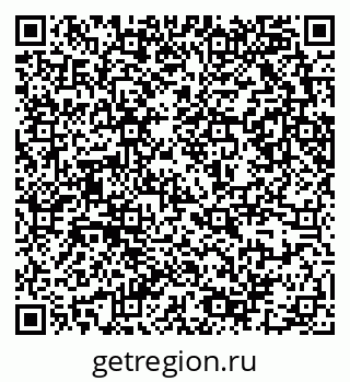 79639301993