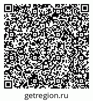 79639301995