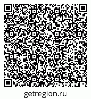 79639301996