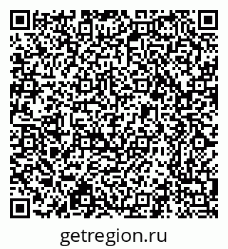 79639301997