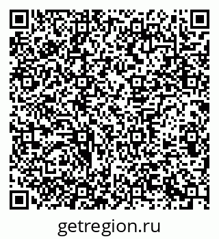 79639301998