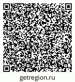 79639302000