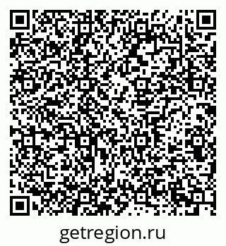 79639302002