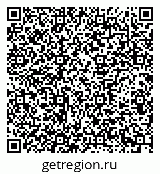 79639302004