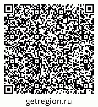 79639302005