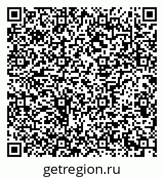 79639302007