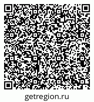 79639302008