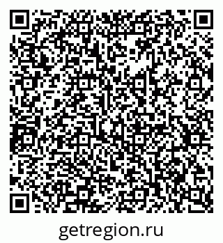 79639302009