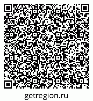 79639302010