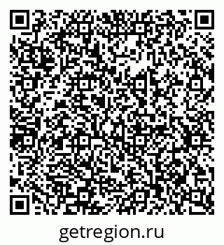 79639302011