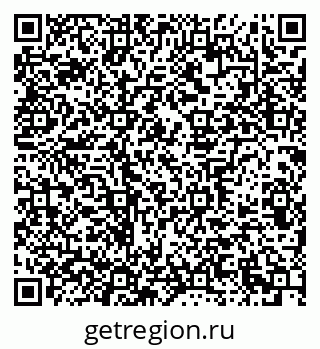 79639302012