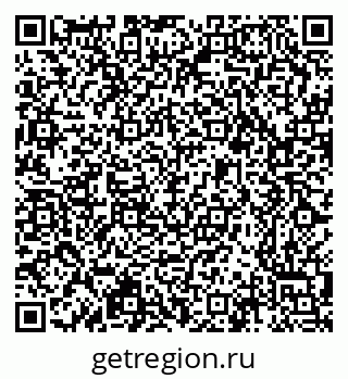 79639302013