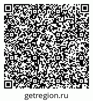 79639302014