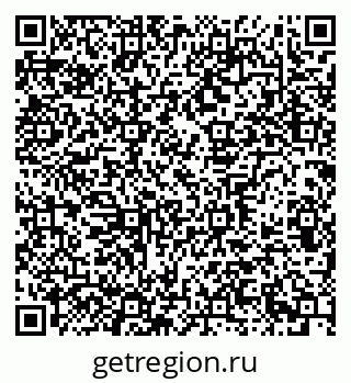 79639302016