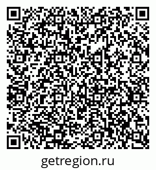 79639302019