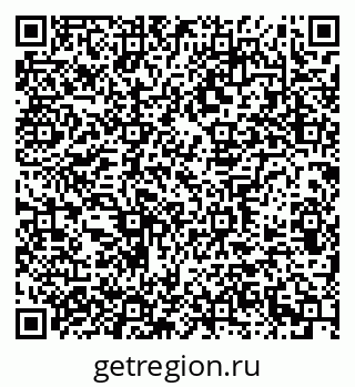 79639302021