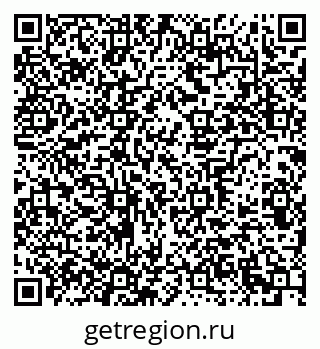 79639302022