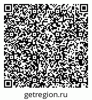 79639302024
