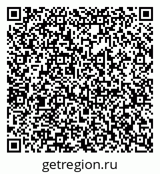 79639302025