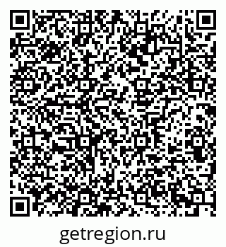 79639302026