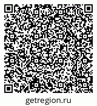 79639302027