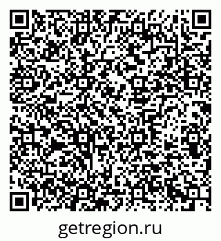 79639302029