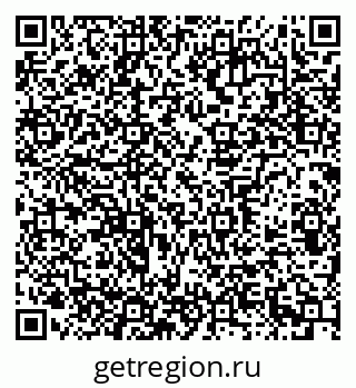 79639302031