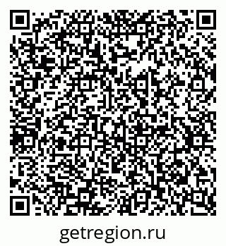 79639302032