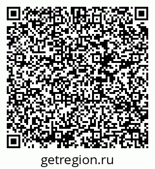 79639302033
