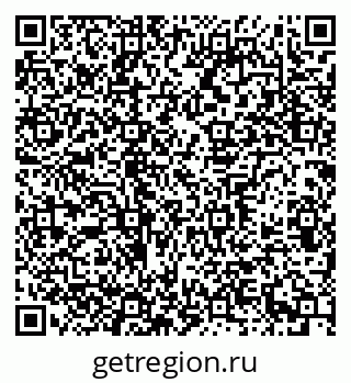 79639302035