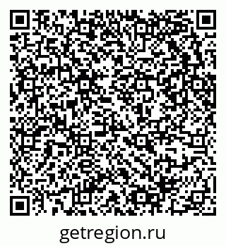 79639302038