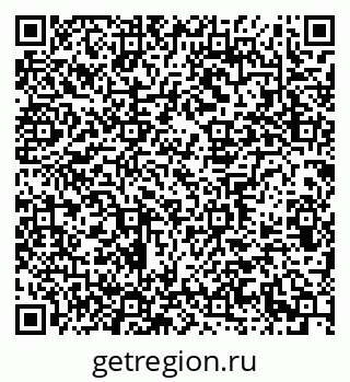 79639302040