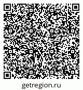 79639302042