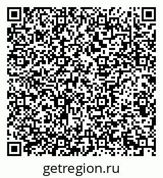 79639302043