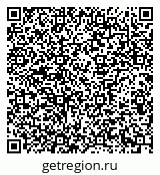 79639302044