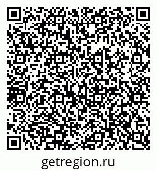 79639302047
