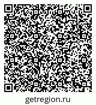 79639302051