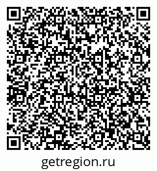 79639302052