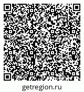 79639302055