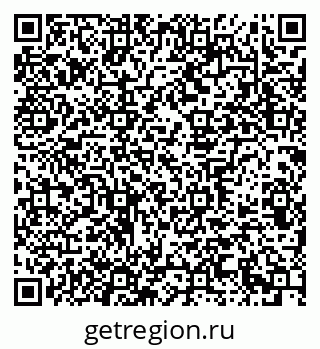 79639302056
