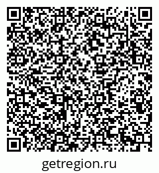 79639302057
