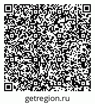 79639302058