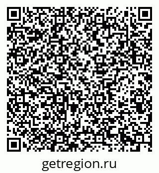 79639302059