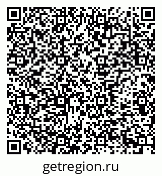 79639302061