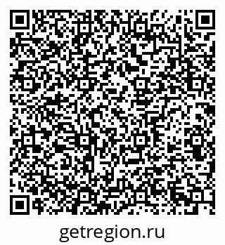 79639302063