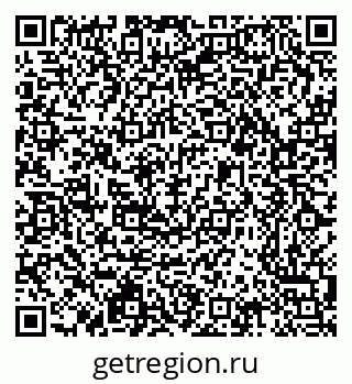 79639302065