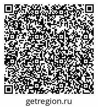 79639302067