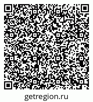 79639302069